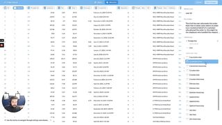 Metabase Models