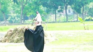 Headless Man PRANK | SARKATTA PRANK | Awesome Reaction | So Funny Videos | By - ComicaL TV