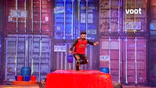 The Khatra Khatra Show|Fun Games ft. Audience Ki Laat|Streaming Now On Voot