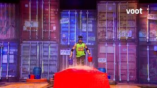 The Khatra Khatra Show|Fun Games ft. Audience Ki Laat|Streaming Now On Voot