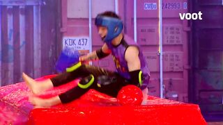 The Khatra Khatra Show|Fun Games ft. Audience Ki Laat|Streaming Now On Voot