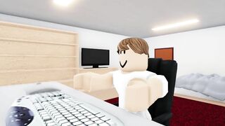 Waiting for an available server. Retrying...(99) (Roblox)