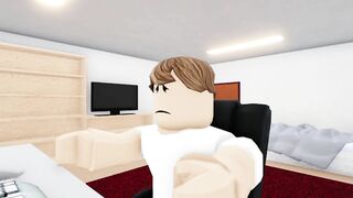 Waiting for an available server. Retrying...(99) (Roblox)