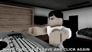 Waiting for an available server. Retrying...(99) (Roblox)