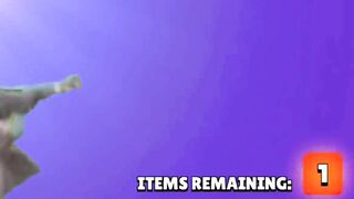 BEST LEGENDARY SPECIAL OFFER ???? - Brawl Stars