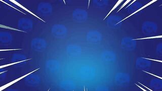 BEST LEGENDARY SPECIAL OFFER ???? - Brawl Stars