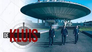 De Kluis 2022 | Trailer