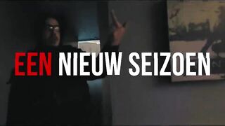 De Kluis 2022 | Trailer