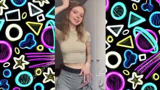 Cute Twerk TikTok Challenge ???????? New TikTok Dance 2022 #shorts #tiktok #twerk #tiktokbest