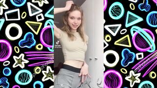 Cute Twerk TikTok Challenge ???????? New TikTok Dance 2022 #shorts #tiktok #twerk #tiktokbest