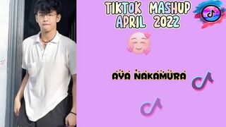 BEST TIKTOK MASHUP MARCH 2022 ( DANCE CHALLENGE ) ????????