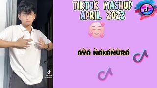 BEST TIKTOK MASHUP MARCH 2022 ( DANCE CHALLENGE ) ????????