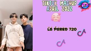 BEST TIKTOK MASHUP MARCH 2022 ( DANCE CHALLENGE ) ????????