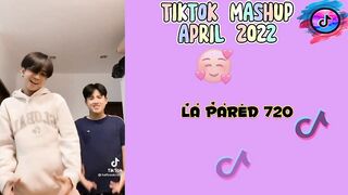 BEST TIKTOK MASHUP MARCH 2022 ( DANCE CHALLENGE ) ????????