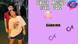 BEST TIKTOK MASHUP MARCH 2022 ( DANCE CHALLENGE ) ????????