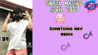 BEST TIKTOK MASHUP MARCH 2022 ( DANCE CHALLENGE ) ????????