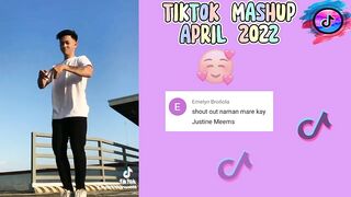 BEST TIKTOK MASHUP MARCH 2022 ( DANCE CHALLENGE ) ????????