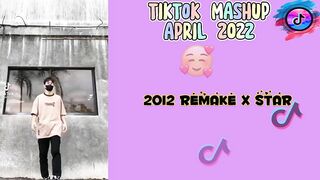 BEST TIKTOK MASHUP MARCH 2022 ( DANCE CHALLENGE ) ????????