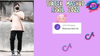 BEST TIKTOK MASHUP MARCH 2022 ( DANCE CHALLENGE ) ????????