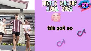 BEST TIKTOK MASHUP MARCH 2022 ( DANCE CHALLENGE ) ????????