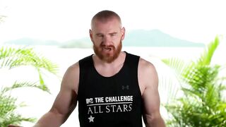 All Stars Spill Their Winning Tactics | The Challenge: All Stars 3