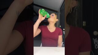 Sprite Challenge