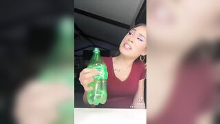 Sprite Challenge