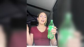 Sprite Challenge