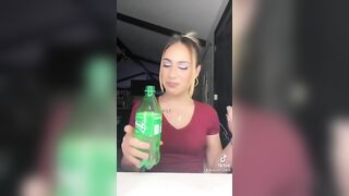 Sprite Challenge