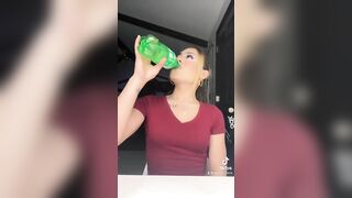 Sprite Challenge