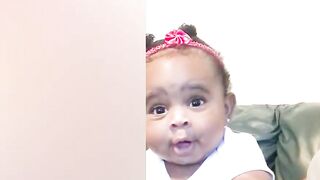 Cute Baby Compilation that Melts Your Heart #3 || Big Daddy