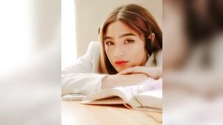 ANDREA BRILLANTES COMPILATION UPDATES.