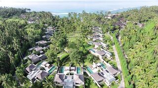 Bali | Candi Beach Resort and Spa