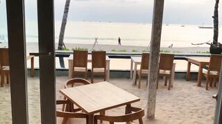 New Beach Club in Jimbaran | BALI SEA| Jimbaran - Bali