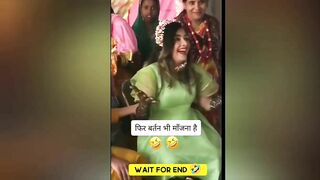 ये क्या देख लिया ???? Instagram reels roast ???? funny roast video ???? roast video ???? reels roast #shorts