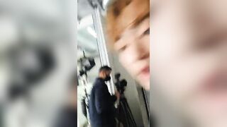 220428 SHINee Onew Instagram Live shinee_jp_official