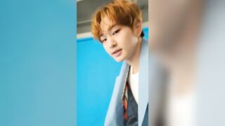 220428 SHINee Onew Instagram Live shinee_jp_official