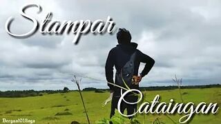 Welcome to Stampar, Cataingan Masbate (travel & adventure)