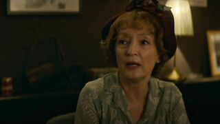 Mrs. Harris Goes to Paris - Official Trailer