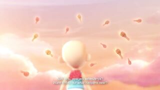 Official Trailer - Upin & Ipin Edisi Ramadan Raya