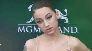 Bhad Bhabie Claims She Made $50 Million on OnlyFans And Shares Alleged Receipts