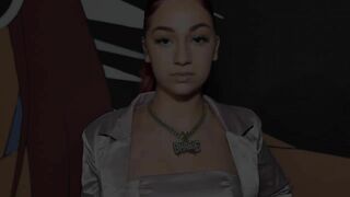 Bhad Bhabie posts receipt to prove her $50M OnlyFans earnings