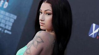 Bhad Bhabie posts receipt to prove her $50M OnlyFans earnings