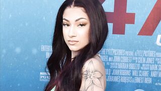 Bhad Bhabie posts receipt to prove her $50M OnlyFans earnings