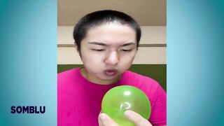 CRAZIEST Sagawa1gou Funny TikTok Compilation #7