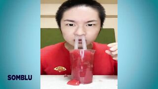 CRAZIEST Sagawa1gou Funny TikTok Compilation #7