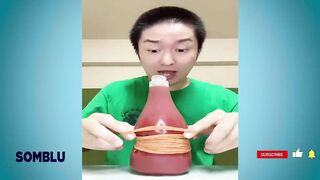 CRAZIEST Sagawa1gou Funny TikTok Compilation #7