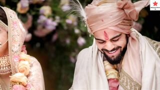 10 Most Expensive Weddings Of Bollywood Celebrities 2022, Alia Bhatt, Malaika Arora, Salman Khan