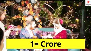 10 Most Expensive Weddings Of Bollywood Celebrities 2022, Alia Bhatt, Malaika Arora, Salman Khan