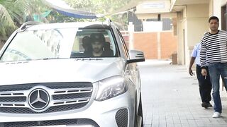 Celebrity Who Bought New Cars - Kapil Sharma, Madhuri Dixit, Varun Dhawan